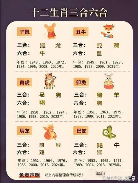 钱肖打一准确生肖