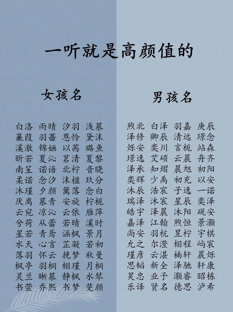 ahrigallery现在叫什么名字