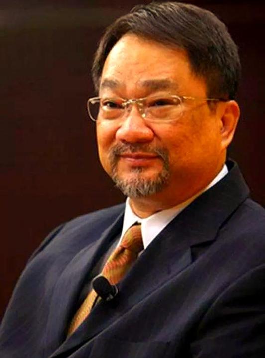 徐小明博客新浪博客 徐小明博客新浪博客