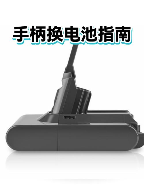 有线手柄需要电池吗