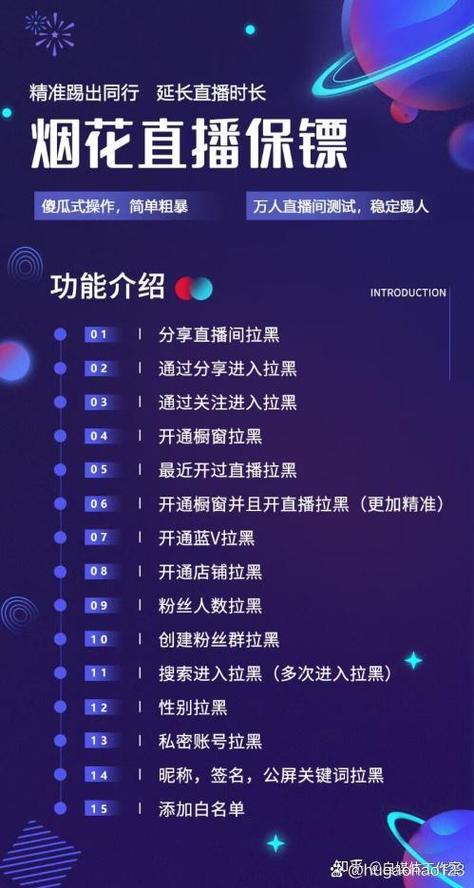 抖音直播拉麦会显示什么