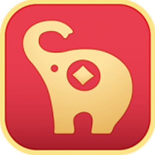财宝aPP