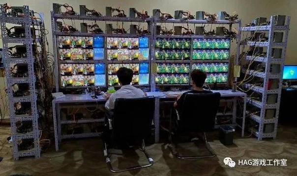 wow工作室怎么练级的