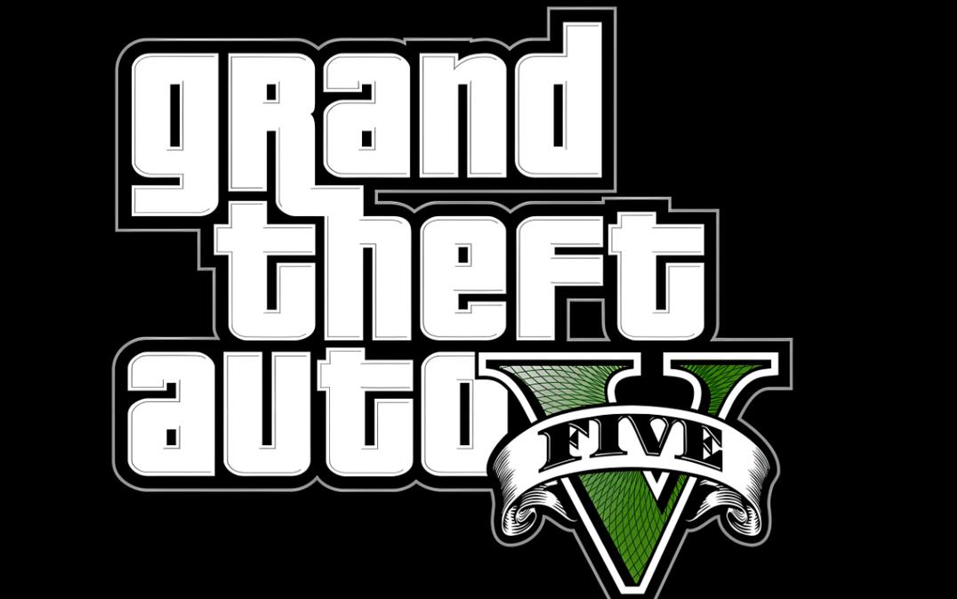 gta5卡在黑色加载界面