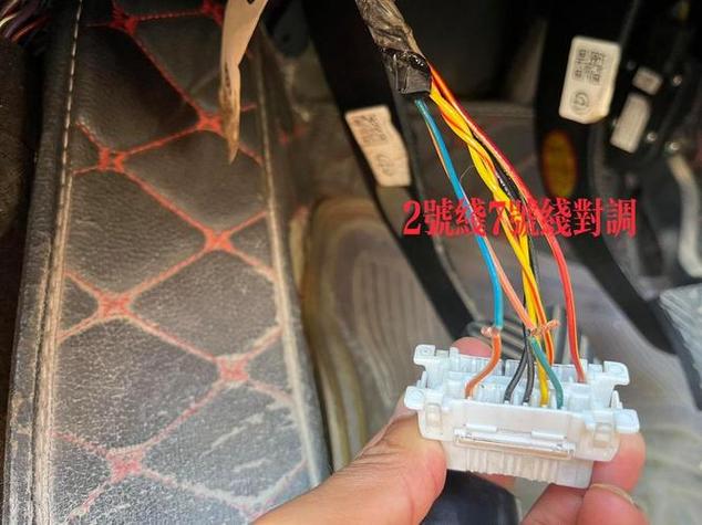 为什么不建议用obd