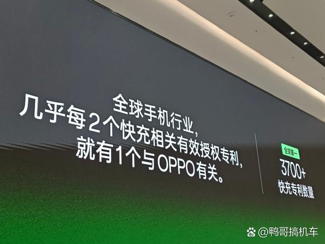 oppoR17闪充断断续续
