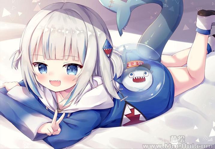 绘萌屋
