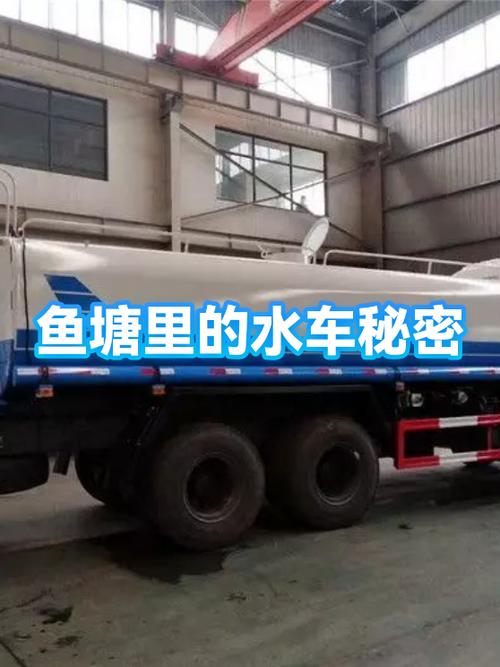 鱼塘死鱼是什么原因