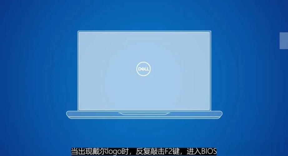 如何关闭开盖开机