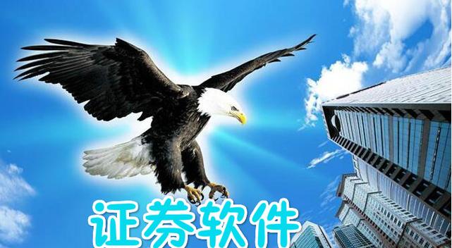 广发证券至强版下载官方