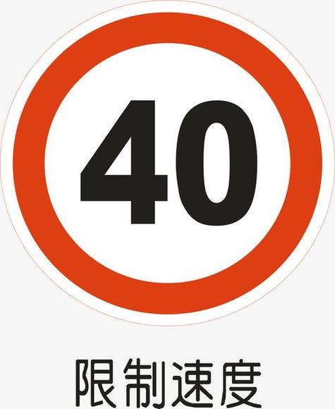 九号可以解除速度限制吗