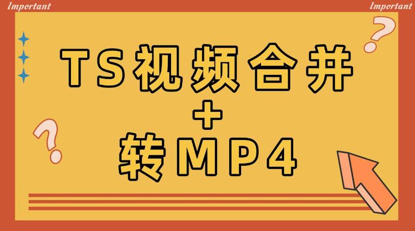 ts文件合并无法播放原因截图2