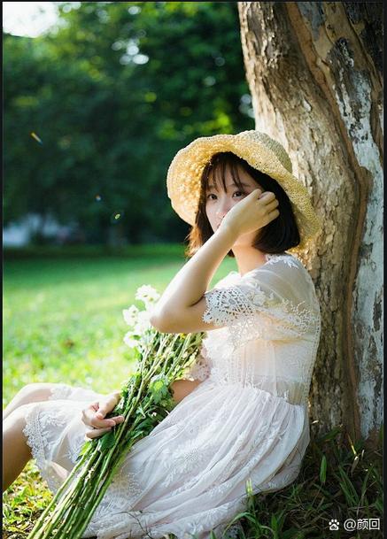 奶奶走了孙女简短哀悼语截图3