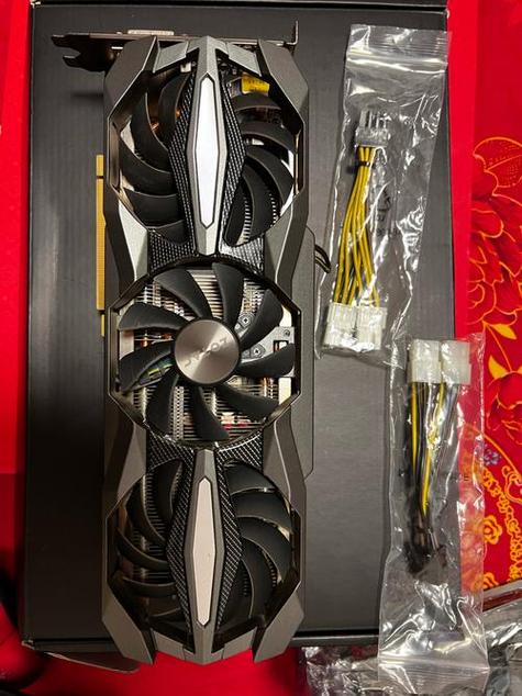 1070ti