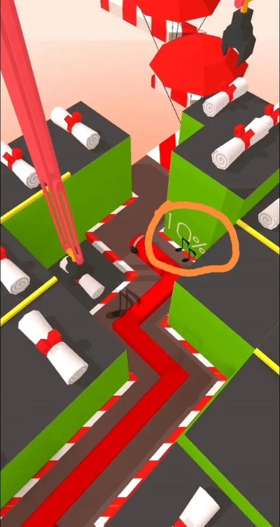 下载跳舞的线1.2.0