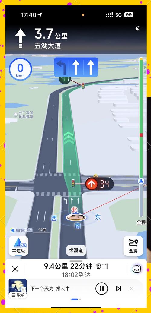 mc如何打开地图