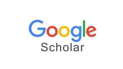 谷歌google官方网站