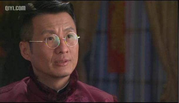 兄弟长兄弟短兄弟钻石你不管截图3