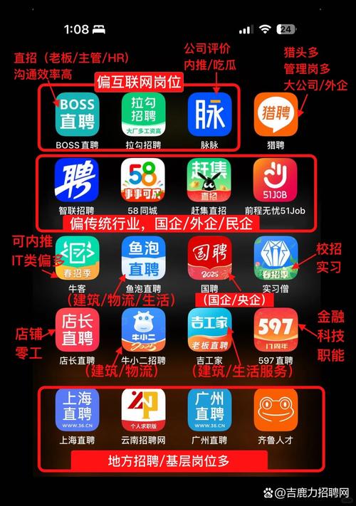 聚应用官网