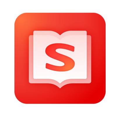 搜狗在线阅读截图2