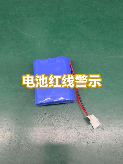 屏幕一条红线要警惕了