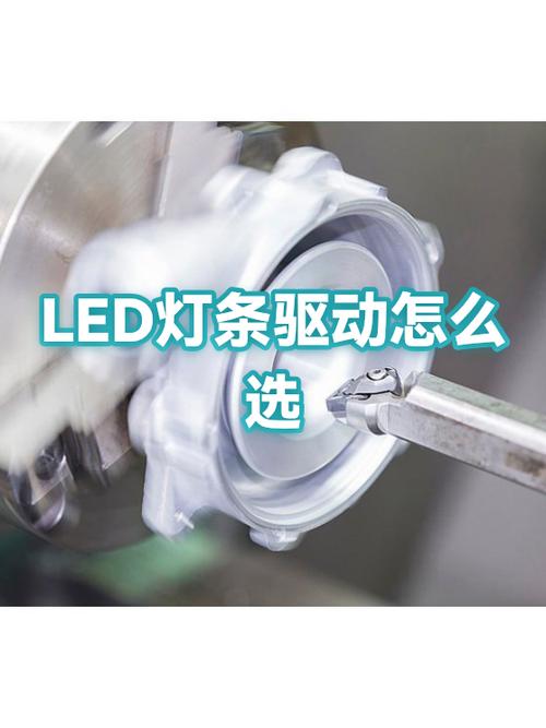 驱动大师和驱动精灵哪个好