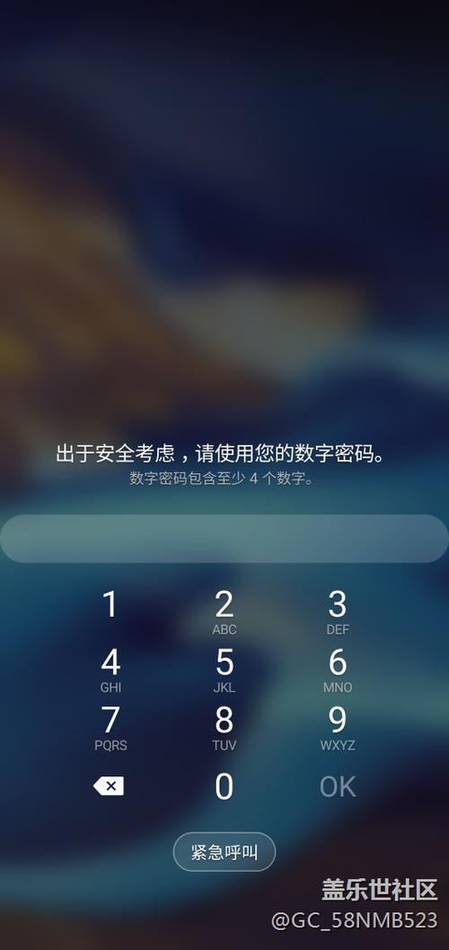 三星s10已解锁网络
