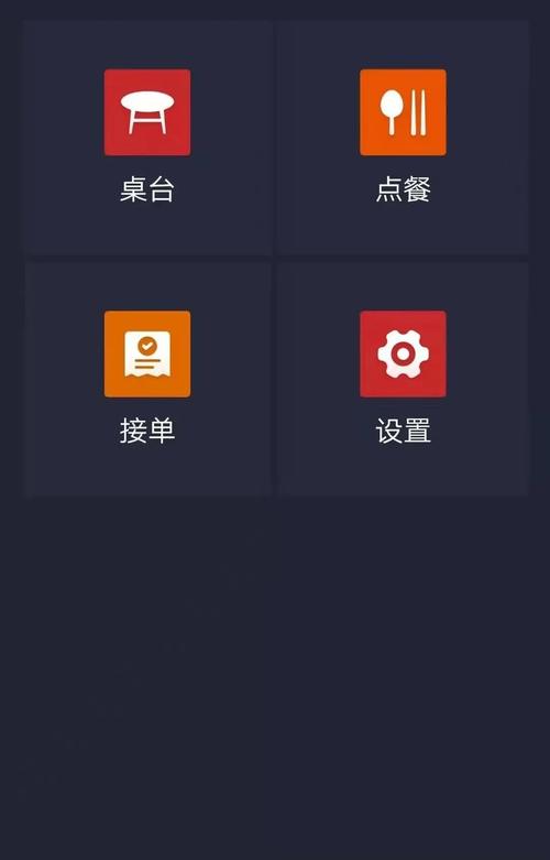 美团商家怎么设置套餐搭配单品