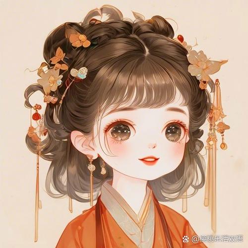 小熊相机换头像教程安卓版截图3