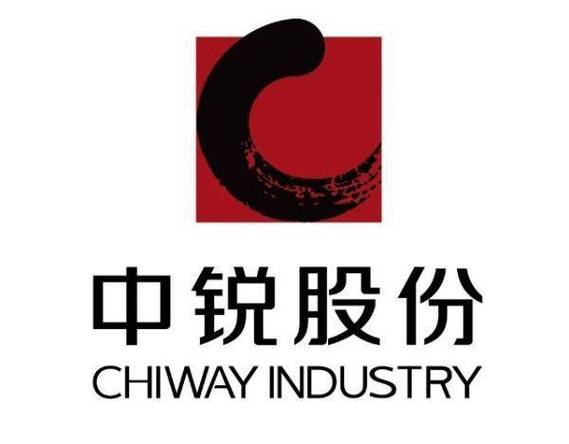 中锐集团现状