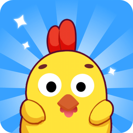 欢乐养鸡app赚钱 欢乐养鸡app赚钱