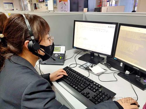 东航在线客服人工 东航在线客服人工