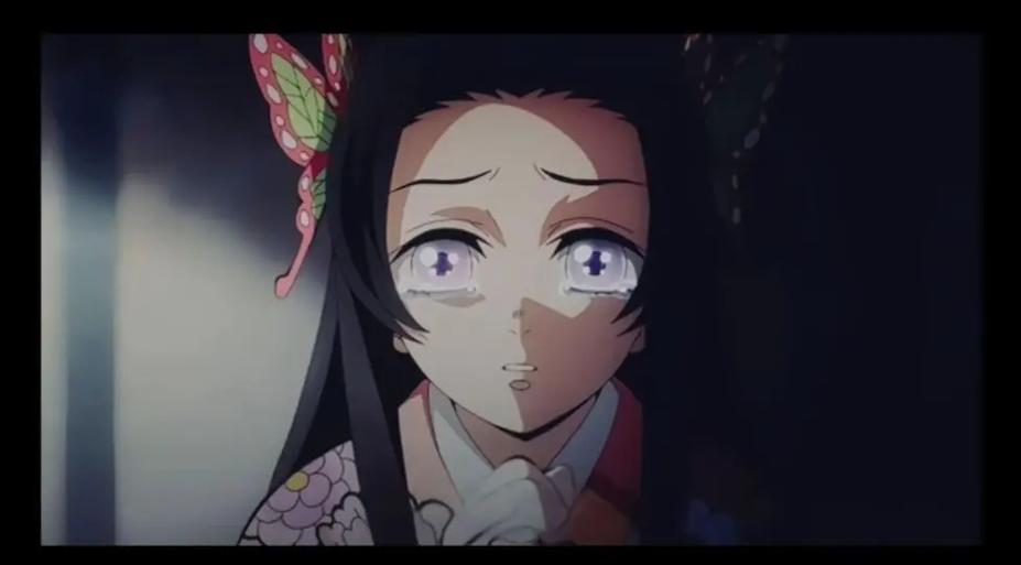 免费鬼灭之刃