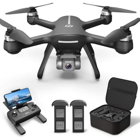 drone无人机官网下载