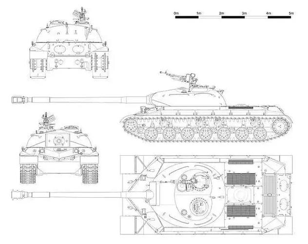 wz111