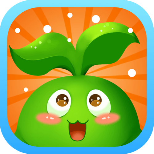 蚂蚁TV版v1.1.1.1.3最新版本更新内容截图2