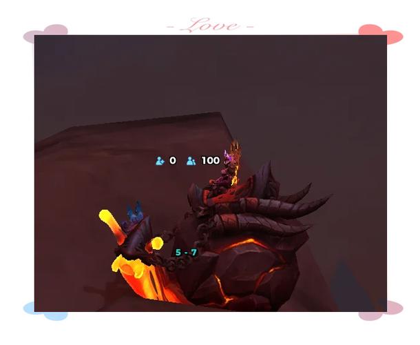 魔兽世界坐骑栏快捷键 魔兽世界坐骑栏快捷键