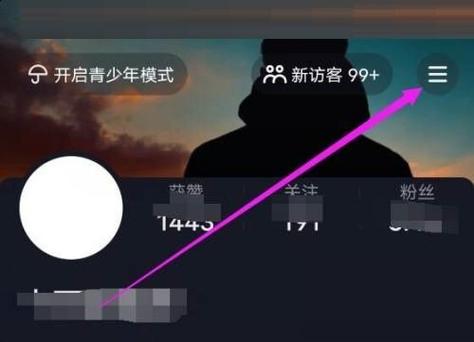 抖音极速版2023旧版本截图3