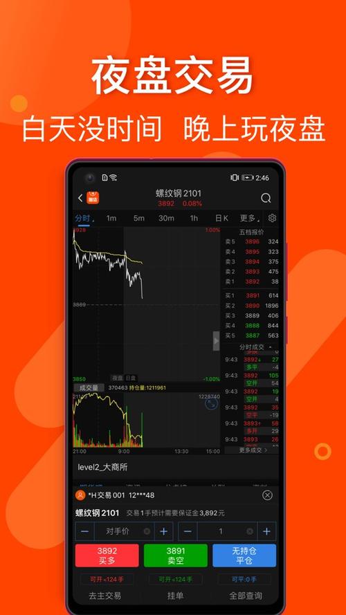 东方财富网官方首页财经新闻