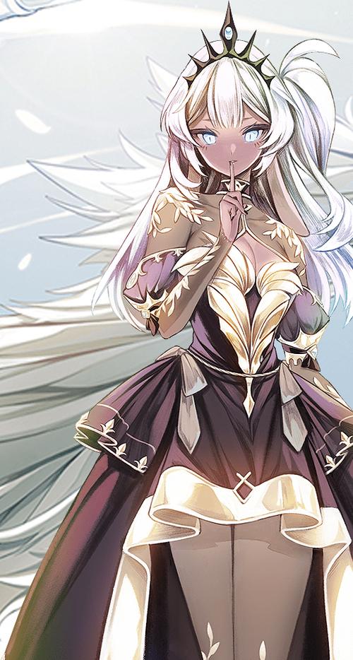 魔女之泉4下载 魔女之泉4下载