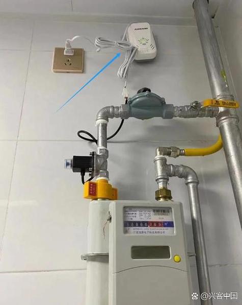 卷帘门遥控丢了怎样防偷防盗