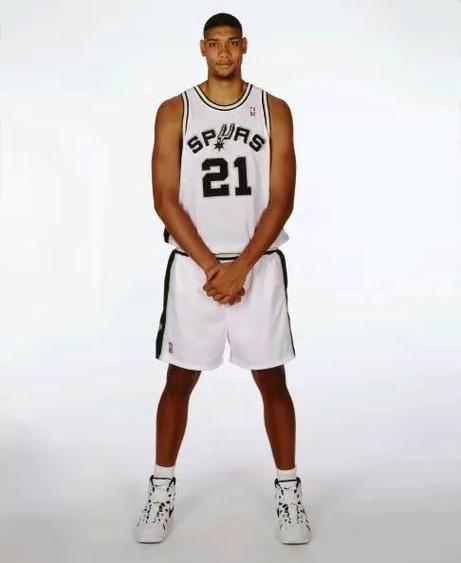 nba最伟大的球员排名