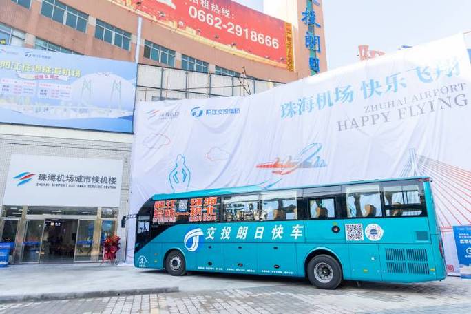 win10用mbr还是guid启动快