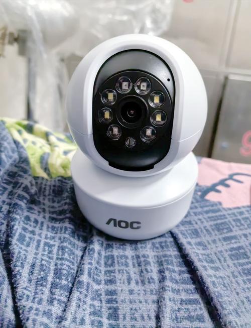 千鸟物联摄像头开关在哪截图3