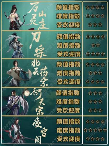 剑侠情缘3手游官网