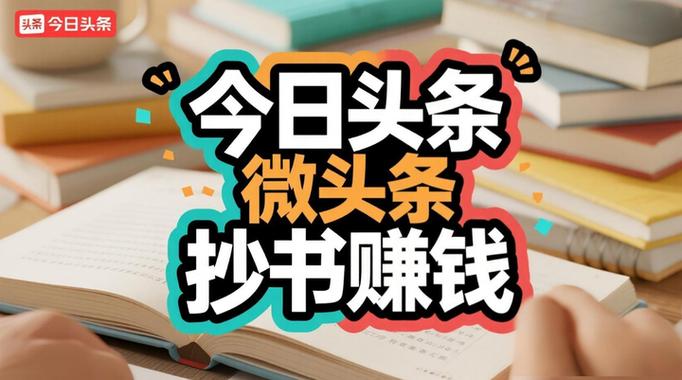 刷今日头条赚钱靠谱吗截图1