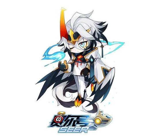 赛尔号加速截图2