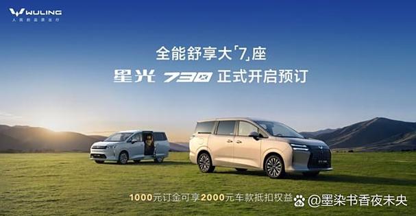 满天星和千万星哪个好一点