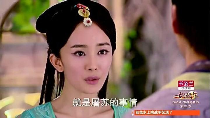 九猫视频 九猫视频