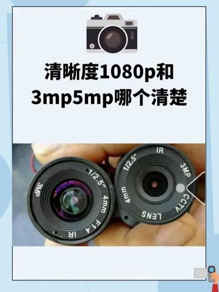 信号 1080P